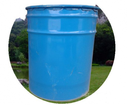 水性铁红环氧防锈底漆
